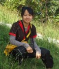 Rencontre Femme Thaïlande à mueng : Oui, 41 ans